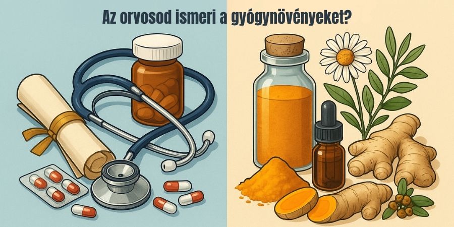 természetes gyulladáscsökkentés