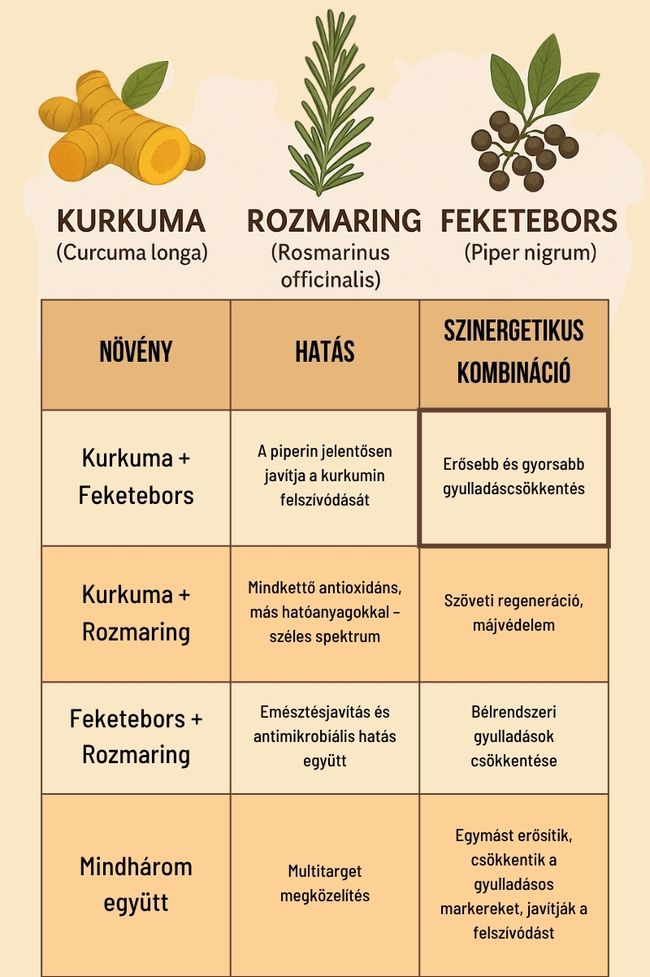 ízületi gyulladás kezelése természetesen