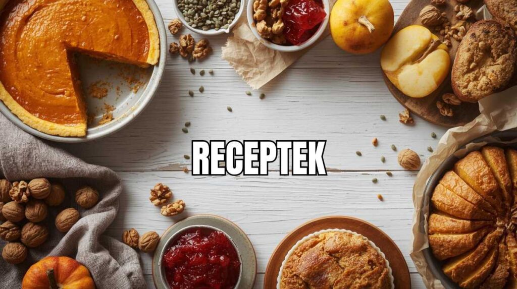 immunerősítés ősszel