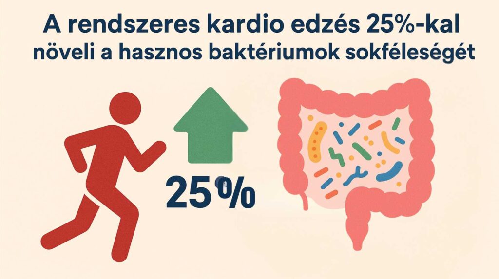 bélflóra támogatása