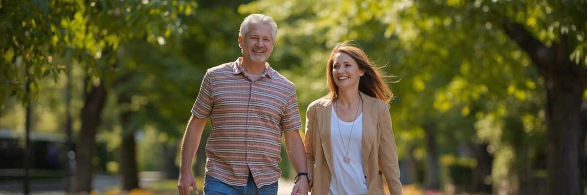 természetes ízületi regeneráló csomag