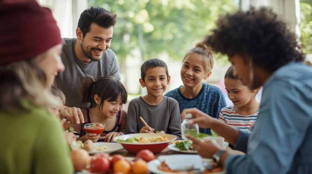 táplálkozási tippek gyulladáscsökkentéshez