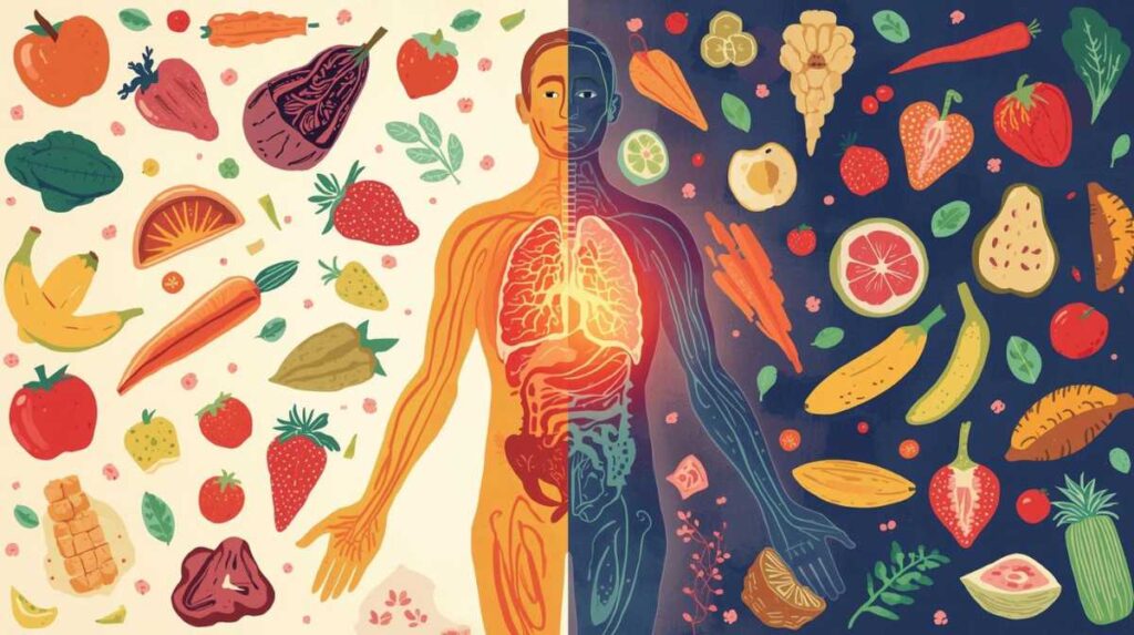 táplálkozási tippek gyulladáscsökkentéshez (4)