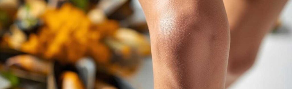 természetes ízületi regeneráló csomag