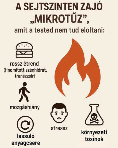 Ízületi fájdalom természetes kezelése