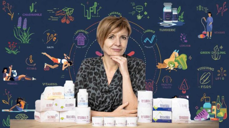 Életmód tanácsadás 2026: 10 szakértői stratégia az egészséges élethez