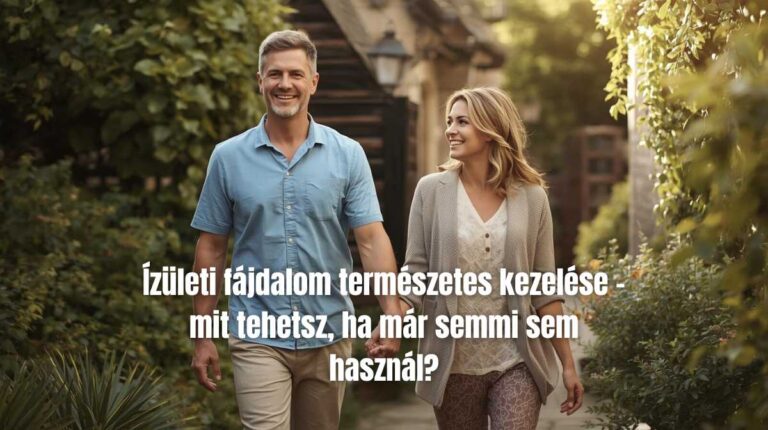 Táplálkozási tippek gyulladáscsökkentéshez