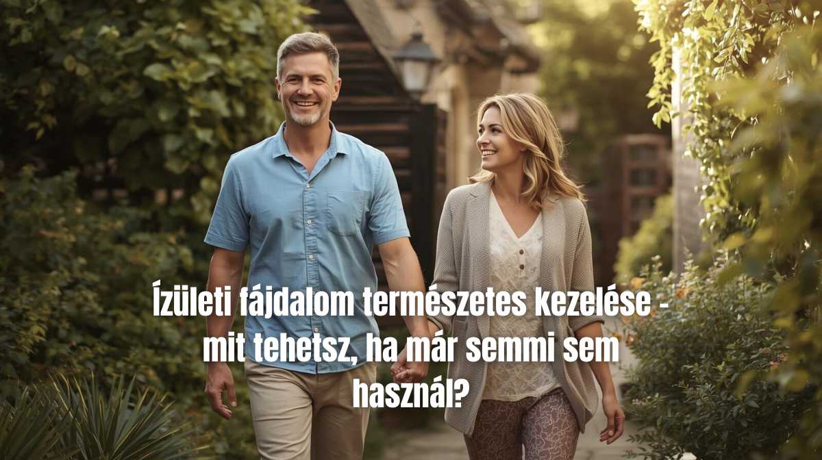 Táplálkozási tippek gyulladáscsökkentéshez