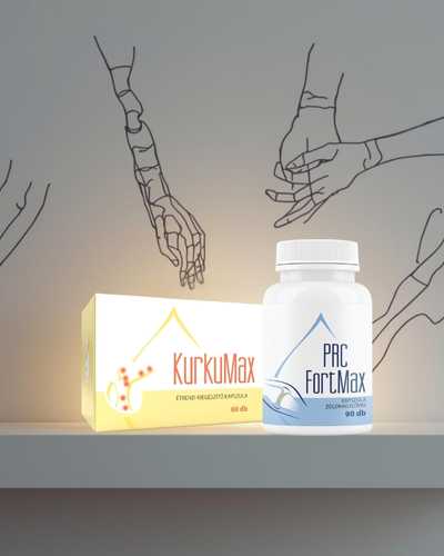 Ízületi fájdalom természetes kezelése