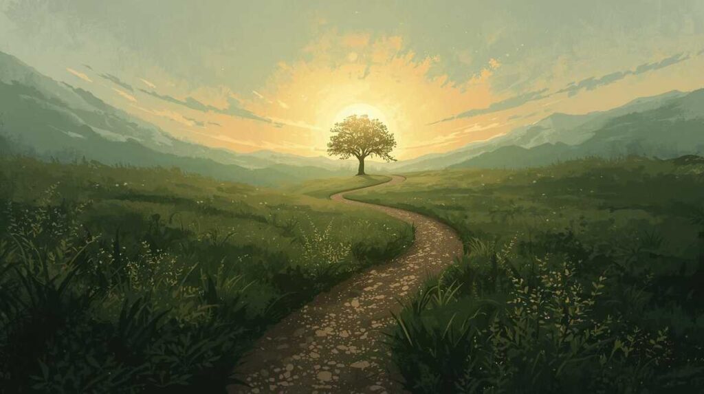 életmód tanácsadás