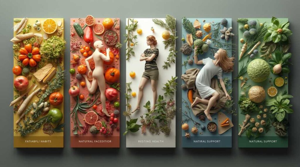 életmód tanácsadás