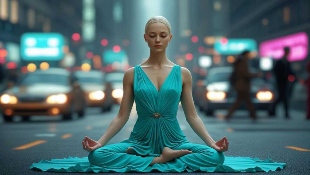 életmód tanácsadás