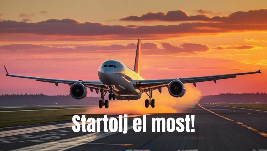 életmód tanácsadás startolj el most