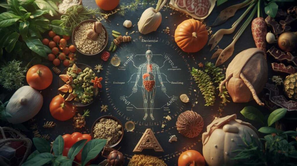 életmód tanácsadás holisztikus szemlélettel