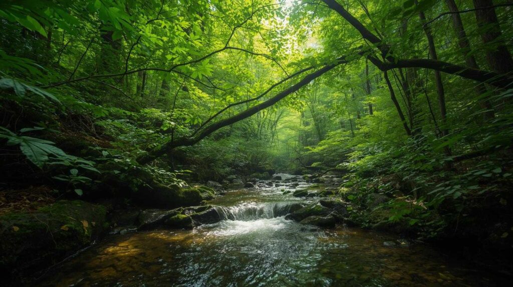 boldogság és egészség