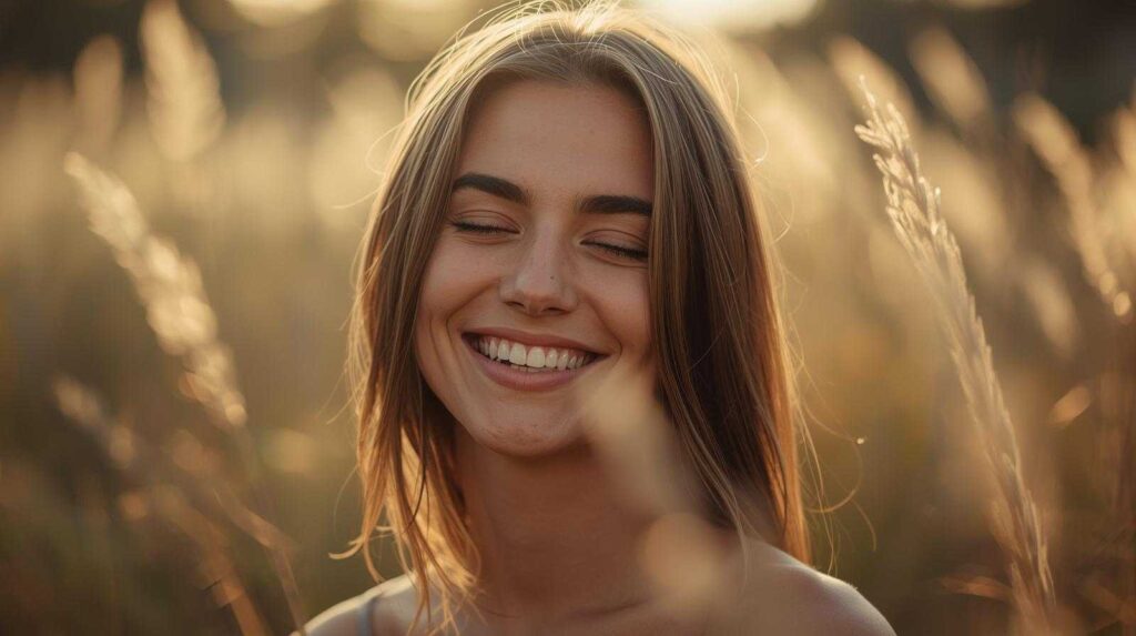 boldogság és egészség