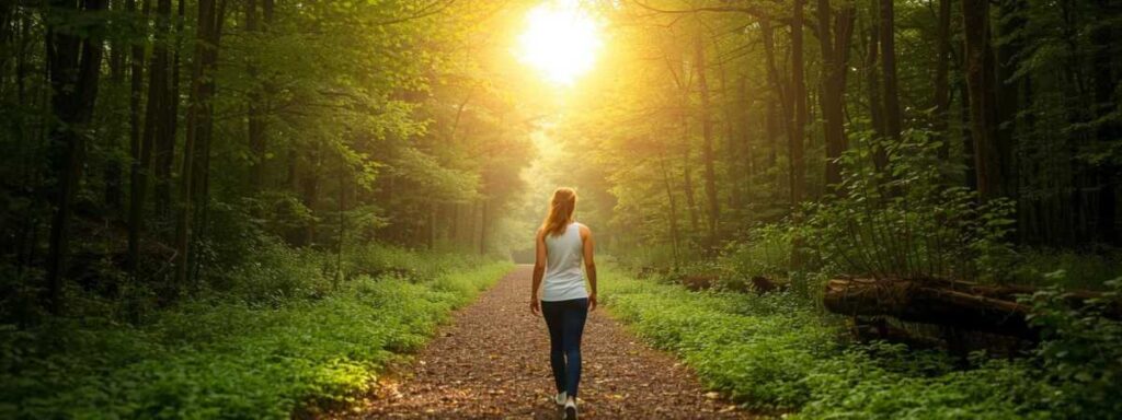 Boldogság és egészség Új év, ami nem január 1-én kezdődik