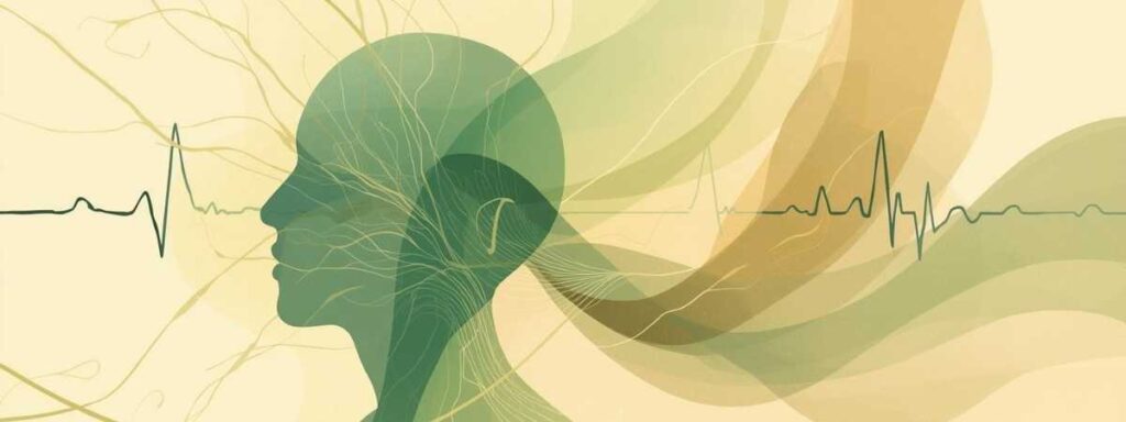 Boldogság és egészség Tudományos háttér