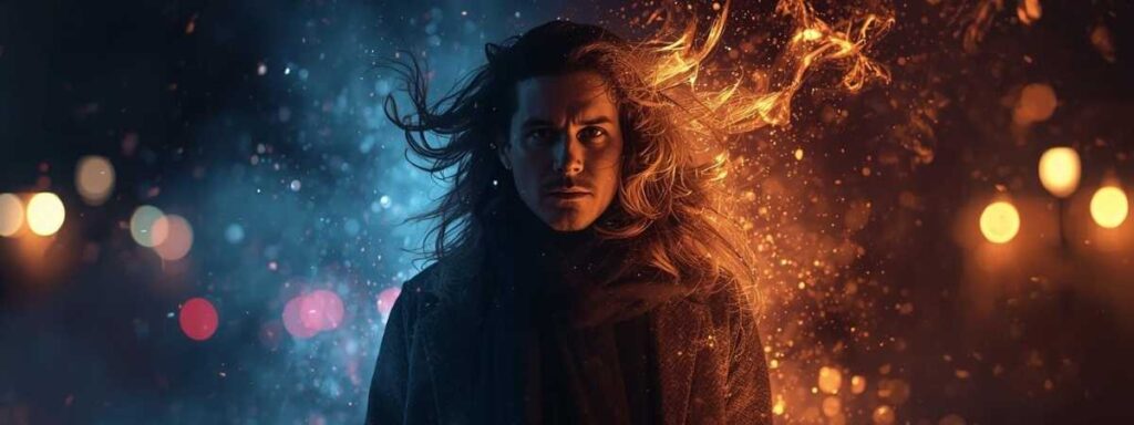 Boldogság és egészség A tested előbb beszél, mint a lelked