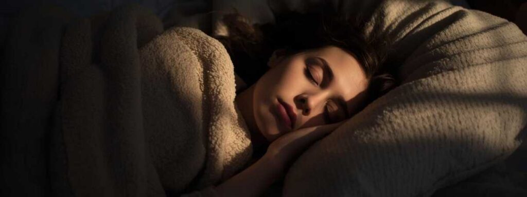 Boldogság és egészség Miért olyan nehéz boldognak lenni fáradtan?