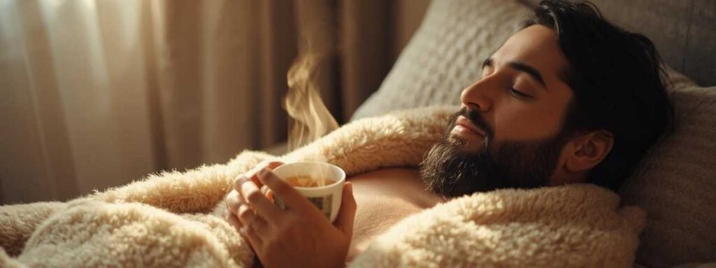 oldogság és egészség Az énidő nem luxus