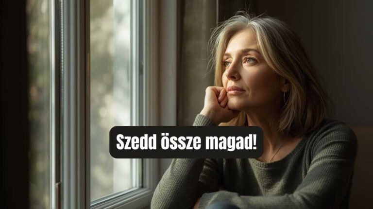 Idegrendszerünk támogatása – 3 lépésben